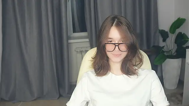 MargeneLeisure online show from 8, 11, 2025