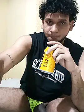 prototipoA45 online show from 18, 12, 2025