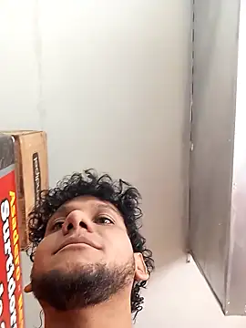 prototipoA45 online show from 2, 2, 2026