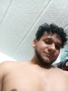 prototipoA45 online show from 4, 3, 2026