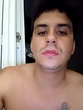 Snapshot of SemisoftElbow561 chatting on 23, 11, 2025 SemisoftElbow561 online show from 23, 11, 2025