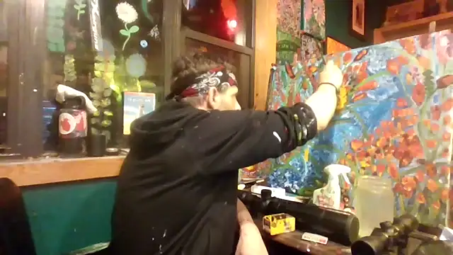 2099RivenXXX online show from 23, 11, 2025