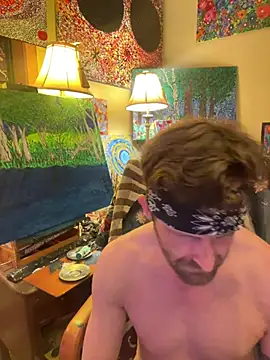 2099RivenXXX online show from 15, 3, 2026