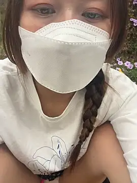 Cara-02 online show from 16, 2, 2026