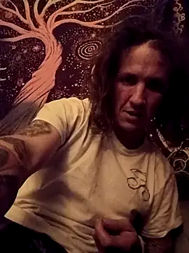 White chocolate69 online show from 26, 11, 2025