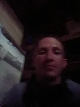 White chocolate69 online show from 3, 3, 2026