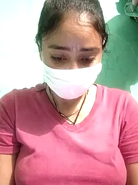 Piya Bakshi online show from 25, 11, 2025