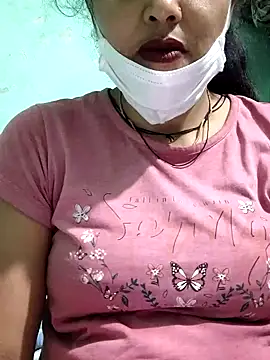 Piya Bakshi online show from 30, 11, 2025