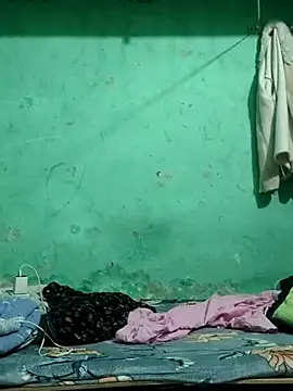 Piya Bakshi online show from 17, 1, 2026