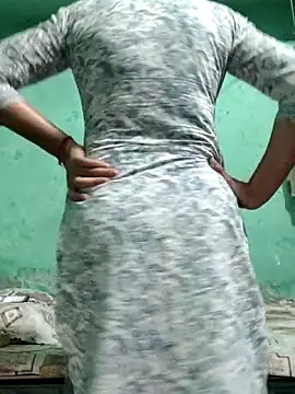 Piya Bakshi online show from 2, 2, 2026