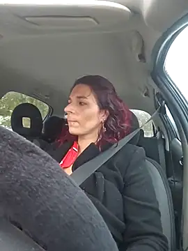 olga tentation online show from 26, 11, 2025