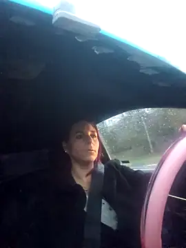 olga tentation online show from 3, 12, 2025