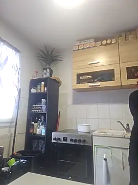 olga tentation online show from 10, 1, 2026