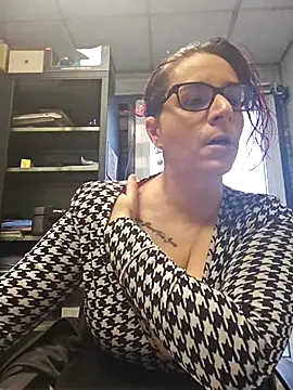 olga tentation online show from 4, 2, 2026