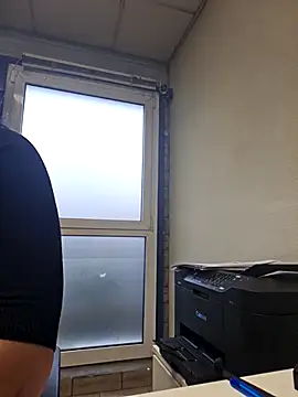 olga tentation online show from 19, 2, 2026