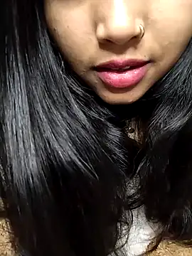 Sexy Divya   online show from 7, 2, 2026