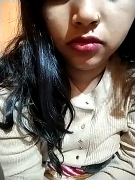Sexy Divya   online show from 8, 2, 2026