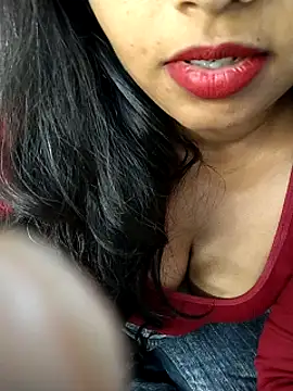Sexy Divya   online show from 10, 2, 2026