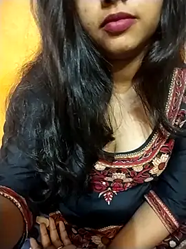 Sexy Divya   online show from 22, 3, 2026