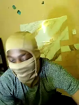 Babz 22 online show from 7, 11, 2025