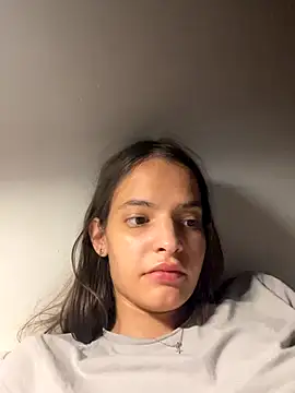 NaughtyGirl12 online show from 10, 11, 2025