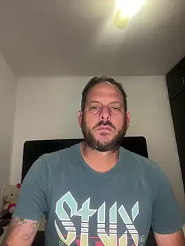 vanevip123 online show from 19, 11, 2025