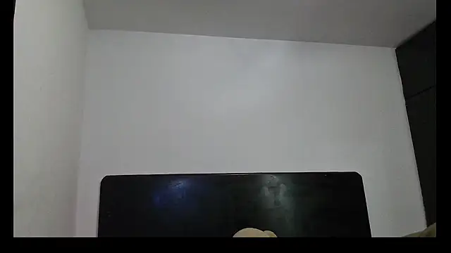 vanevip123 online show from 3, 3, 2026