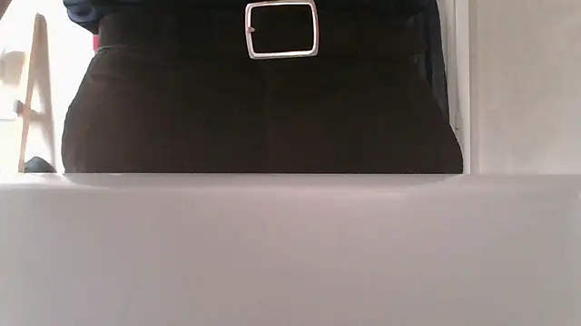 CuteDaddy92 online show from 22, 12, 2025