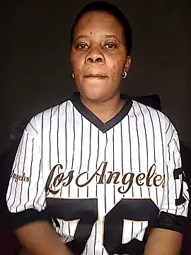 Snapshot of Emmylove-xr25 chatting on 17, 2, 2026 Emmylove-xr25 online show from 17, 2, 2026