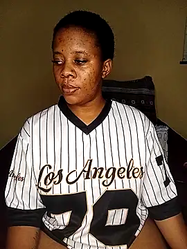 Snapshot of Emmylove-xr25 chatting on 20, 3, 2026 Emmylove-xr25 online show from 20, 3, 2026