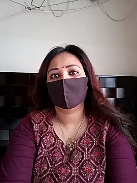 Snapshot of sadiya56803 chatting on 15, 11, 2025 sadiya56803 online show from 15, 11, 2025