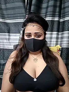 Snapshot of sadiya56803 chatting on 16, 11, 2025 sadiya56803 online show from 16, 11, 2025