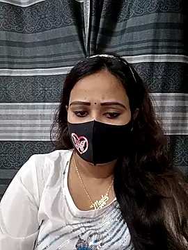 Snapshot of sadiya56803 chatting on 17, 11, 2025 sadiya56803 online show from 17, 11, 2025