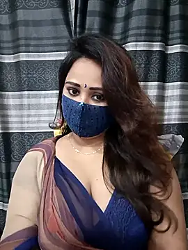 Snapshot of sadiya56803 chatting on 20, 11, 2025 sadiya56803 online show from 20, 11, 2025