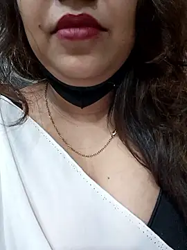 Snapshot of sadiya56803 chatting on 8, 1, 2026 sadiya56803 online show from 8, 1, 2026