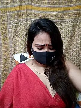 Snapshot of sadiya56803 chatting on 10, 1, 2026 sadiya56803 online show from 10, 1, 2026