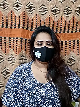 Snapshot of sadiya56803 chatting on 13, 1, 2026 sadiya56803 online show from 13, 1, 2026