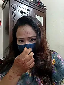 Snapshot of sadiya56803 chatting on 7, 4, 2026 sadiya56803 online show from 7, 4, 2026