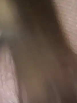 Snapshot of luna-sisi chatting on 3, 12, 2025 luna-sisi online show from 3, 12, 2025