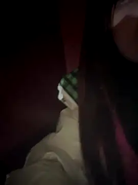 Snapshot of luna-sisi chatting on 4, 12, 2025 luna-sisi online show from 4, 12, 2025