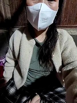 Kiwne938 online show from 10, 3, 2026