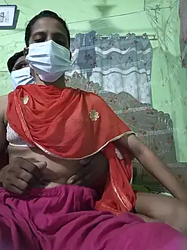 Snapshot of kalamcoup chatting on 9, 11, 2025 kalamcoup online show from 9, 11, 2025