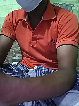 Snapshot of kalamcoup chatting on 10, 11, 2025 kalamcoup online show from 10, 11, 2025