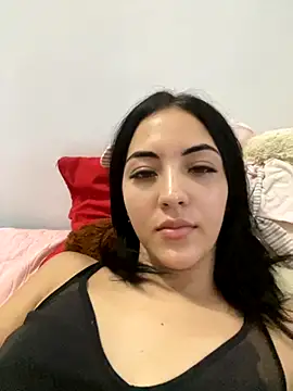 sara 1503 online show from 7, 11, 2025