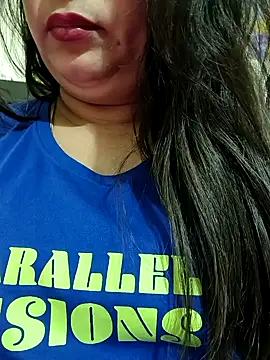 Snapshot of Cutegirl_789 chatting on 13, 11, 2025 Cutegirl 789 online show from 13, 11, 2025