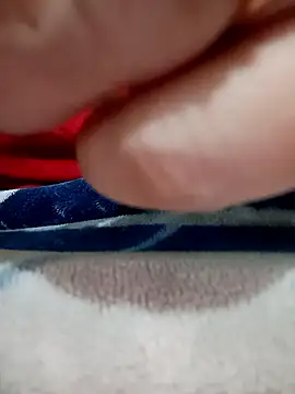 Cutegirl 789 online show from 26, 11, 2025