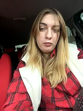 Avila aa online show from 16, 11, 2025