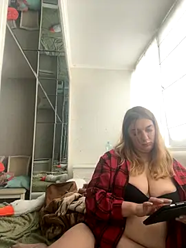 Avila aa online show from 17, 11, 2025