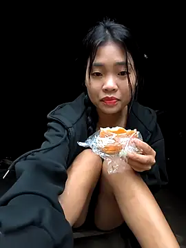 Lynly k2 online show from 18, 11, 2025