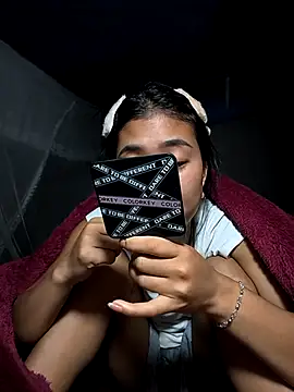 Snapshot of Lynly_k2 chatting on 19, 2, 2026 Lynly k2 online show from 19, 2, 2026